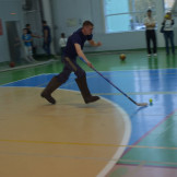 bolshie_gonky_18_09_15_019