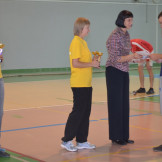 bolshie_gonky_18_09_15_022