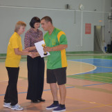 bolshie_gonky_18_09_15_024