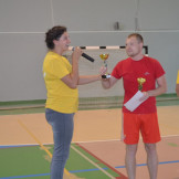 bolshie_gonky_18_09_15_026