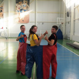 bolshie_gonky_18_09_15_030