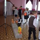 beslan_10_09_15_002