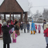 gorokhovec_dt_06_01_13_010