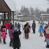 gorokhovec_dt_06_01_13_012