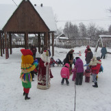gorokhovec_dt_06_01_13_020