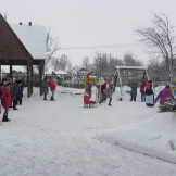 gorokhovec_dt_06_01_13_028