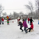 gorokhovec_dt_06_01_13_031