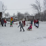gorokhovec_dt_06_01_13_033