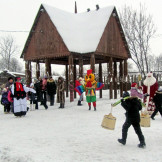 gorokhovec_dt_06_01_13_036