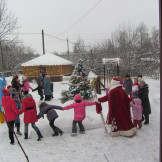 gorokhovec_dt_06_01_13_074