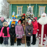 gorokhovec_dt_06_01_13_088