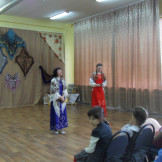 platok_16_10_15_002