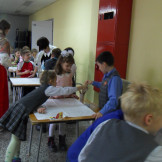 platok_16_10_15_008