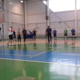 volleyball_21_11_15_001