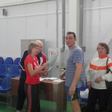volleyball_21_11_15_003