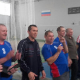 volleyball_21_11_15_004