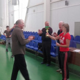 volleyball_21_11_15_005