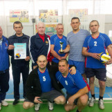 volleyball_21_11_15_008