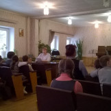 den_matery_30_11_15_001
