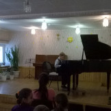 den_matery_30_11_15_002