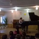 den_matery_30_11_15_003