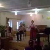 den_matery_30_11_15_004