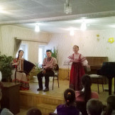 den_matery_30_11_15_006
