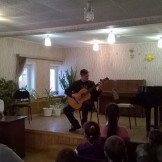 den_matery_30_11_15_007
