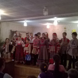 den_matery_30_11_15_009