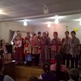 den_matery_30_11_15_010