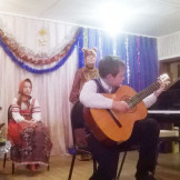 posvyascheniye_21_12_15_001