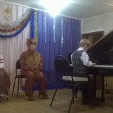 posvyascheniye_21_12_15_002
