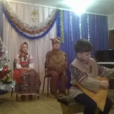 posvyascheniye_21_12_15_004