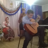 posvyascheniye_21_12_15_005