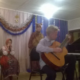 posvyascheniye_21_12_15_006
