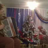 posvyascheniye_21_12_15_008