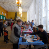 blagovest_19_12_15_008