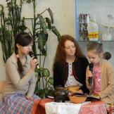 rojhdestvo_07_01_16_001