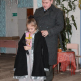 rojhdestvo_07_01_16_009