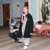 rojhdestvo_07_01_16_011