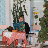 rojhdestvo_07_01_16_013