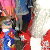 mulino_ng_25_12_12_001