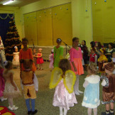 mulino_ng_25_12_12_002