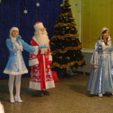 mulino_ng_25_12_12_003