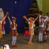 mulino_ng_25_12_12_004