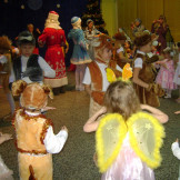 mulino_ng_25_12_12_005