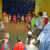 mulino_ng_25_12_12_006