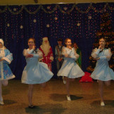 mulino_ng_25_12_12_007