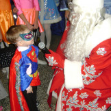 mulino_ng_25_12_12_009
