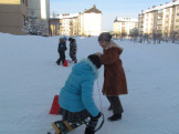 sunny_day_21_01_16_004